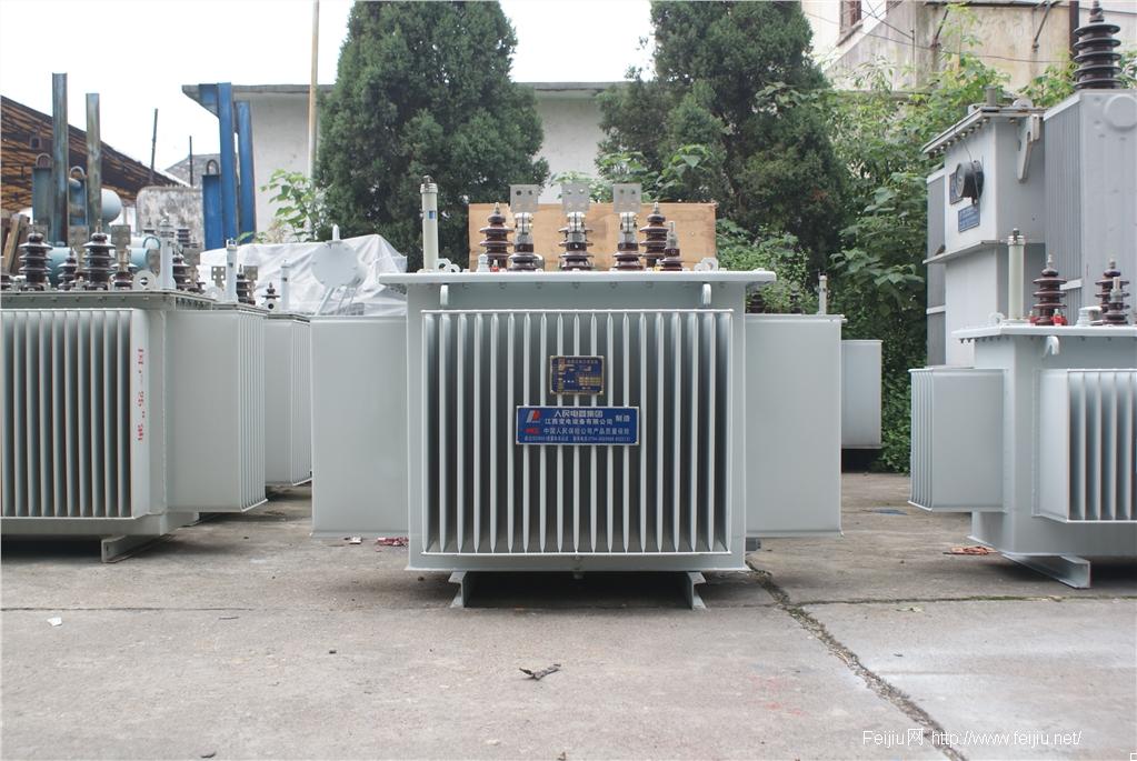 變壓器回收 變壓器回收